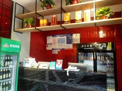 -戴记龙虾(天泽街店)