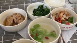 -芙蓉花月子会所(朝阳区店)