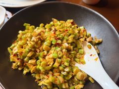 -索溪山寨·湘西饮食文化博物馆(标志门店)