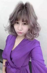 -逸丝风尚