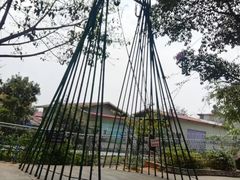 -一寨两国风景区