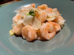 -情满四合院•京菜•烤鸭(动物园店)