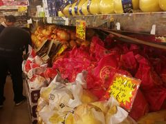 -云峰水果大卖场(汉口西路店)