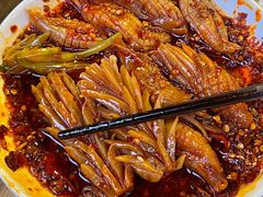 -刁姐火锅(五小区店)