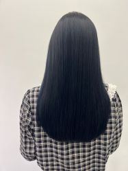 点击看大图 -5M HAIR SALON
