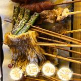 谁不知道乌镇这家特色餐厅味道棒！
