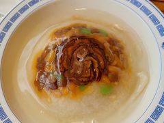 -老雒阳面馆·水席(定鼎门店)
