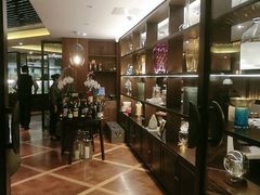 -甄御•海鲜新青岛菜(麦岛店)