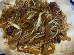 -荔银肠粉·非遗手藝(夫子庙店)