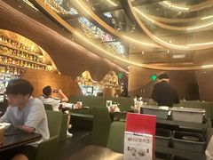 -桂小厨广西菜(万象城店)