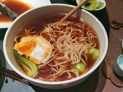-梅花境(万科店)