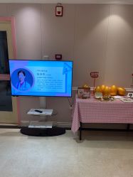 -北京俪婴妇产医院(朝阳大悦城店)