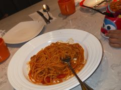 -必胜客(张掖西大街店)