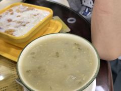 -大良甜品店(金泽店)