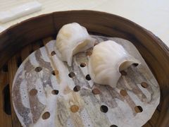 -潮福城大酒楼(北尚店)