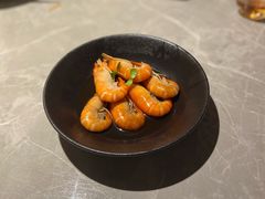 -醉庐·新上海菜(南京西路店)