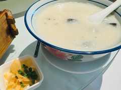 -粤财皇冠假日酒店·彩华轩中餐厅