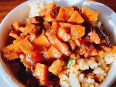 -比格比萨自助(花园路店)