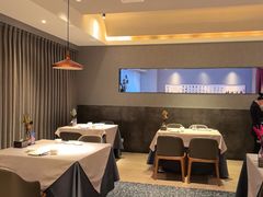 -湘满甲·黄焖甲鱼创始者·湘菜·鲁菜(潘家园店)