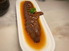 -弄堂里(阿里西溪A区店)