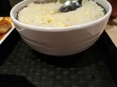 -大家乐(广州中华广场店)