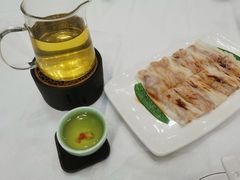 -寻味顺德·珍之宝酒楼(银钻店)