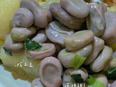 -隆氏兔头(同盛路店)