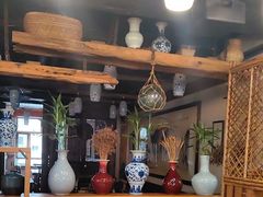 -五斗火锅(和平路店)
