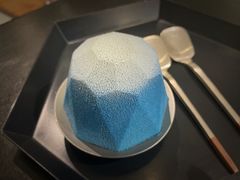 不二山-茶是一枝花泡茶店