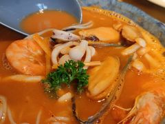 -IFIF 如果花園(宽厚里店)