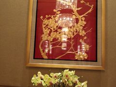 -长春香格里拉