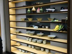 -静一餐厅·湖北菜(前门店)