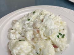 芙蓉鱼丝-古南都·江苏酒家(建宁路店)