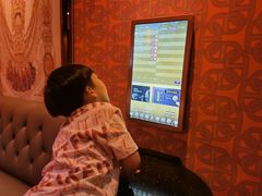 -纯K(打浦桥店)