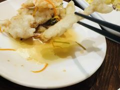 -老厨家(友谊路总店)