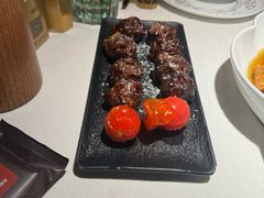 -華府Deluxe(兴业太古汇店)