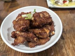 -八味餐馆(林司后店)
