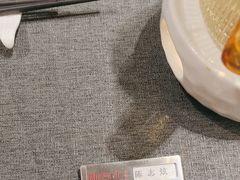 -新吉士·上海菜(浦东LCM置汇旭辉店)