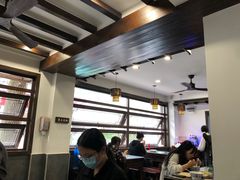 -长人馄饨铺(解放街店)