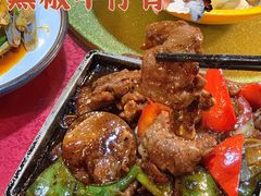 -202特色排档(五缘湾店)