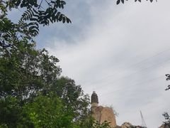 -北京凤凰岭