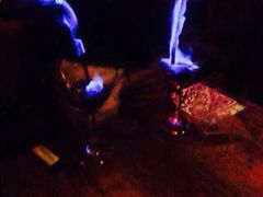 -Helens海伦司小酒馆(鼓楼店)
