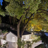 溪林里的夏天🍉五星玩水地💦上海1h直达