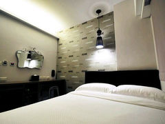 android_upload_pic-高雄佳适旅舍-六合馆