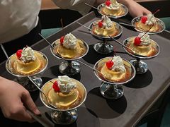 -贰捌零叁精致料理(钱湖店)
