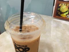 -L猪扒包(天河购书中心店)