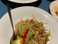 -三利音·玖弄小鲜(浦东嘉里城店)