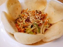 -越美小馆·越南料理(曲江店)