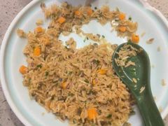 -蚬皇•陈味莞(西平景湖店)