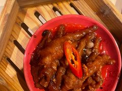 -避风塘(嘉兴八佰伴店)